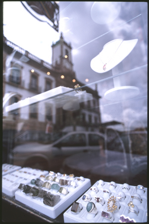 ouro preto-10.jpg